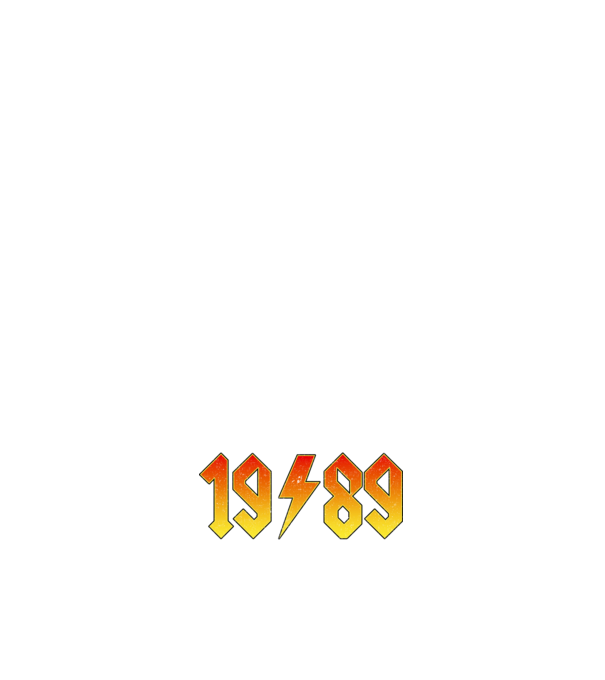 1989-10-OKTÓBER minta fehér pólón