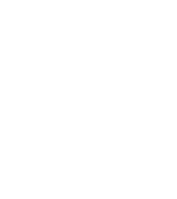 Szedd ki bohóc Szurkolói póló minta fekete pólón
