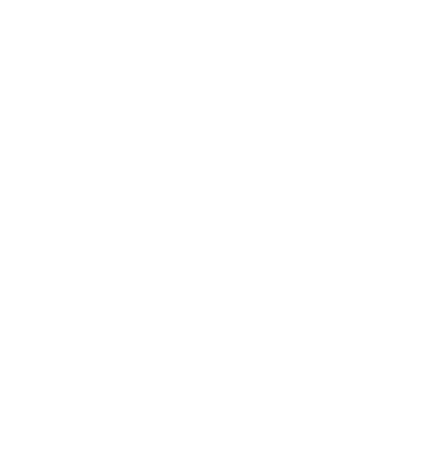 Heartbeat line Csivava minta türkiz pólón