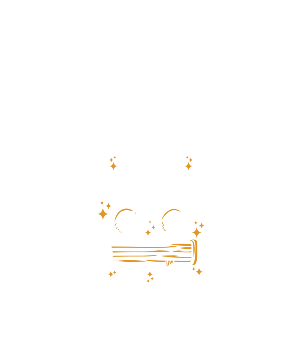 Legjobb lght hittan tanár minta fekete pólón