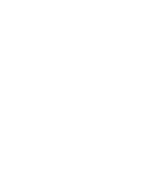 AI_mesterséges intelligencia meghatározás minta fekete pólón