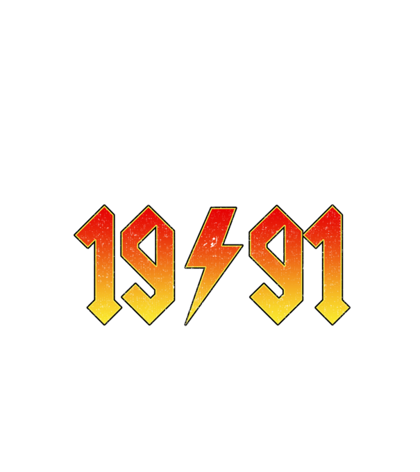 1991 12-DECEMBER minta fekete pólón