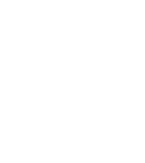 I love minta sötétkék pólón