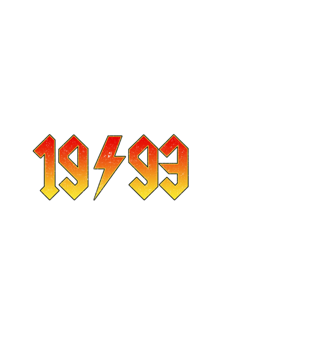 megszületik egy legenda 1993 február minta fehér pólón