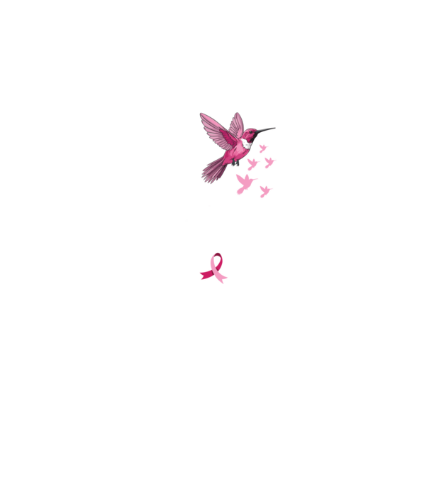 6 years survivor minta fekete pólón