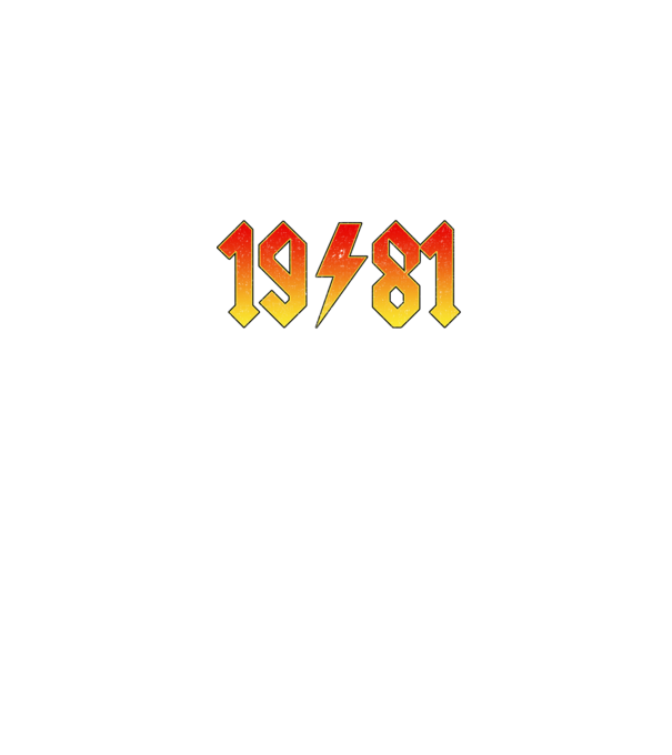 1981 01-JANUÁR minta sötétkék pólón