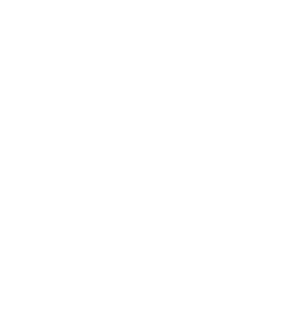  Hamubasült fszság minta fekete pólón
