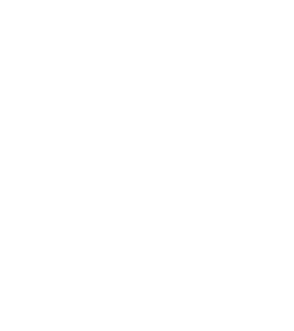 Leány FCKN búcsú minta fekete pólón