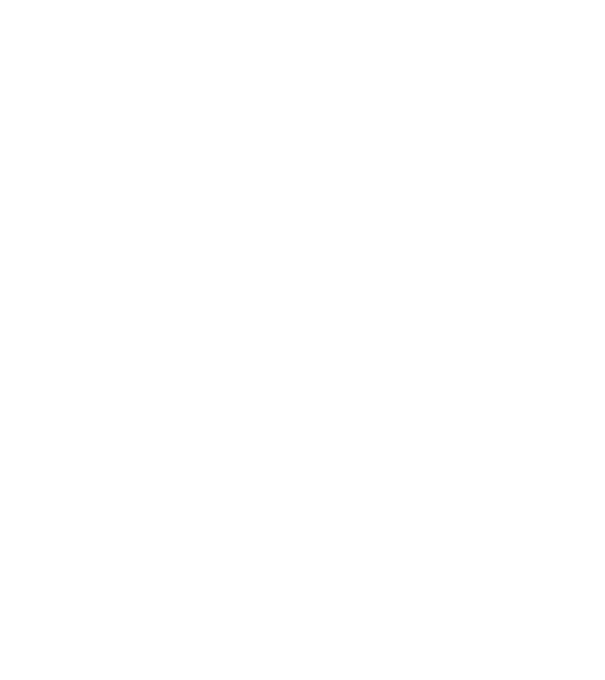 YORKIE the yorkie father minta sötétkék pólón