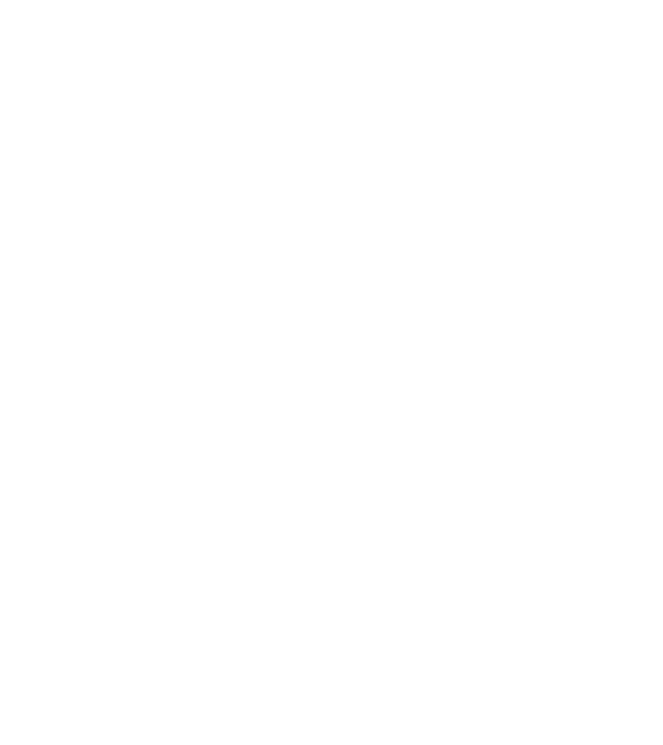 Heartbeat sziluett Bolognese minta sötétkék pólón