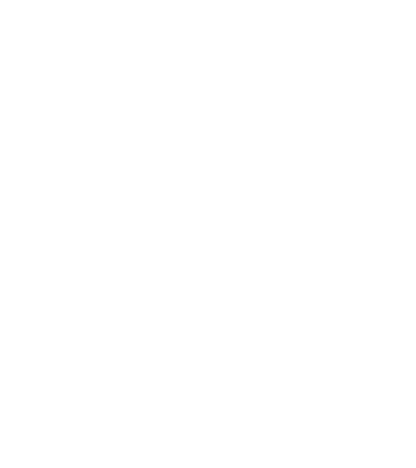 Senki sem tökéletes...hegesztő minta fekete pólón