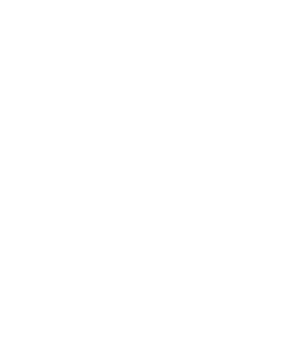 Senki sem tökéletes...vizilabdások minta fekete pólón