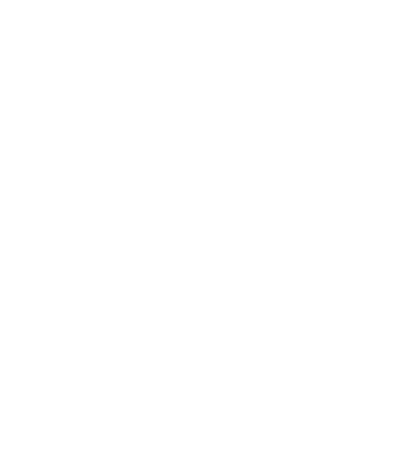 Csatlakozz a No Shave November mozgalomhoz (angol) minta sötétkék pólón