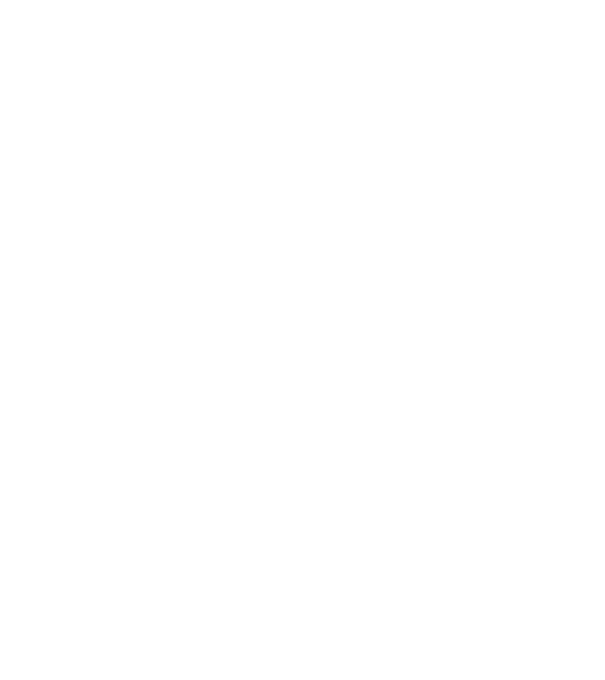 Mr never right minta fehér pólón