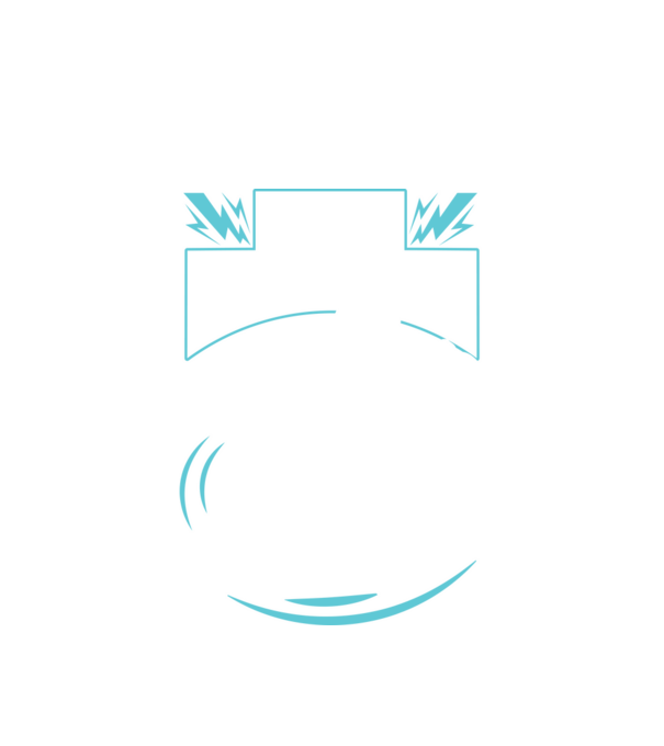 Apa kincsei kislányai minta fehér pólón