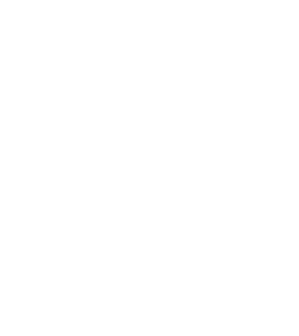 LOVE Golden Retriever minta fekete pólón