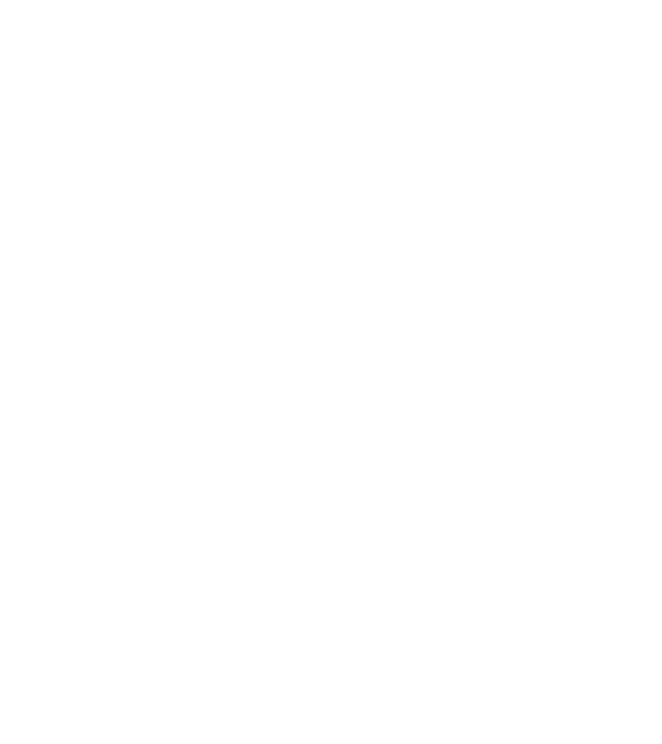 Support your local bartender minta sötétkék pólón