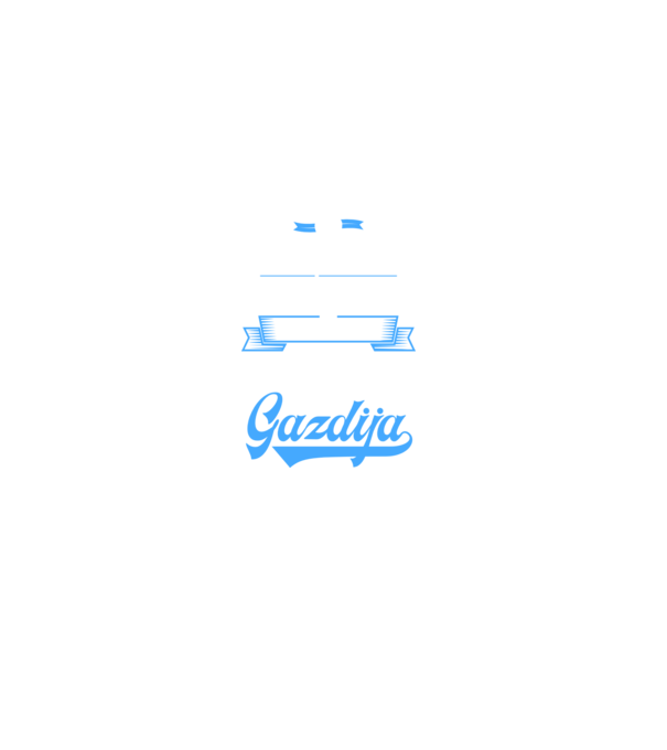 Csak egyvalaki keményebb Beagle minta fekete pólón