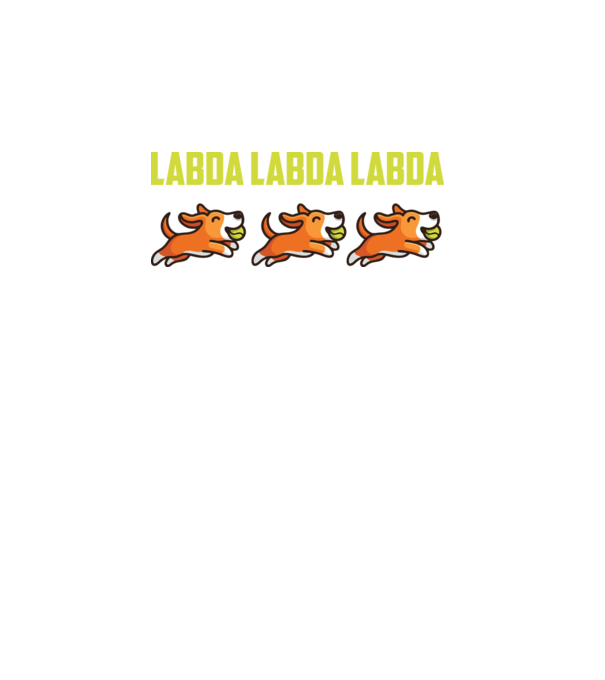 LABDA LABDA LABDA minta türkiz pólón