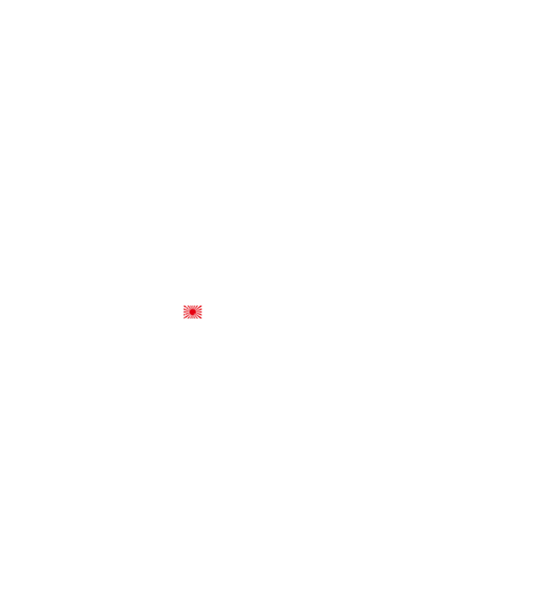 Pongo Pongo - fehér - kincs ami nincs minta fekete pólón