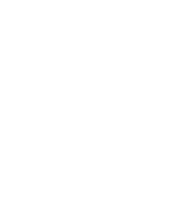 Dear 2022 Dont be a bitch minta fekete pólón
