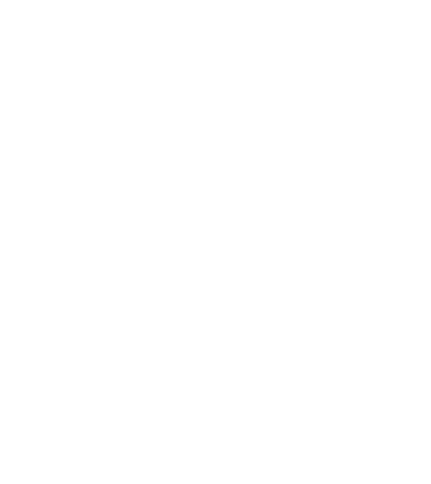 Made in awesome 60 éves minta sötétkék pólón