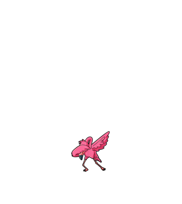 Flamazing girls are born in january minta fehér pólón