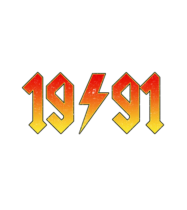 1991 11-SZEPTEMBER minta fehér pólón