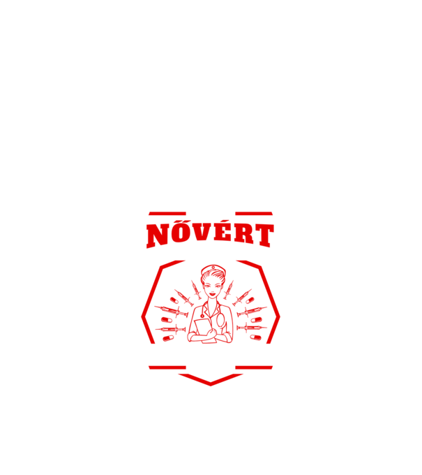 Minden nővért egyenlőnek teremtettek..augusztus minta fekete pólón