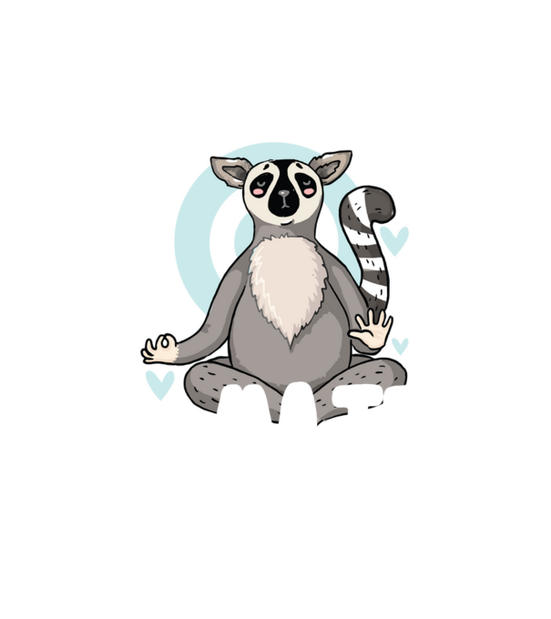 Ma te takarítasz maki feketére minta fehér pólón