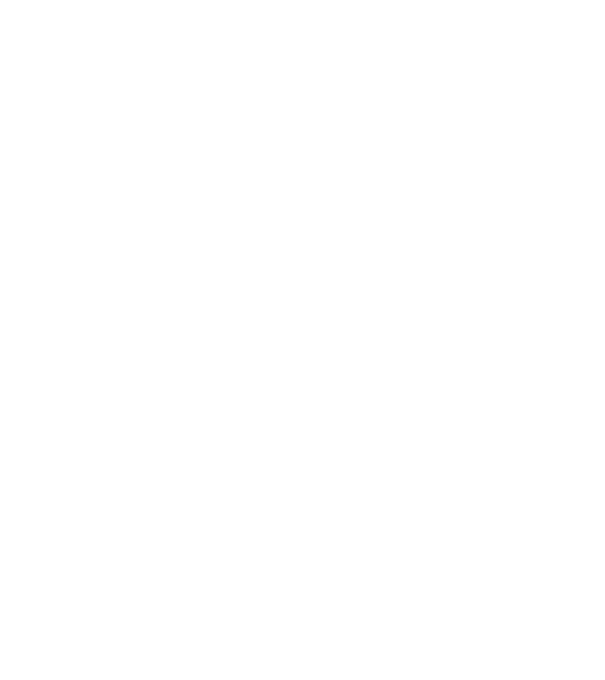 16 Személyiségtipus COMIC INTJ AZ ÉPÍTÉSZ minta fekete pólón