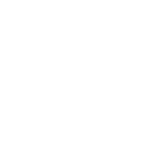 16 Személyiségtipus COMIC INTJ AZ ÉPÍTÉSZ minta fekete pólón