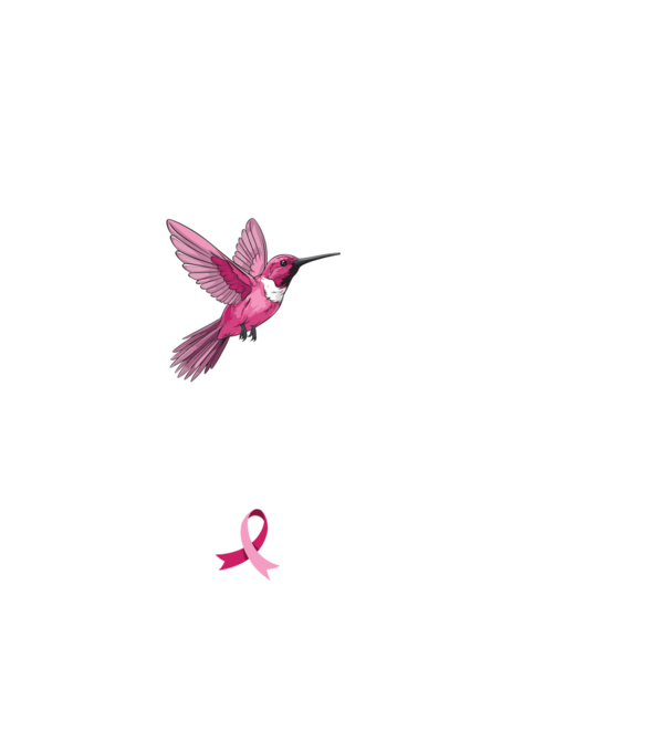 11 years survivor minta fekete pólón