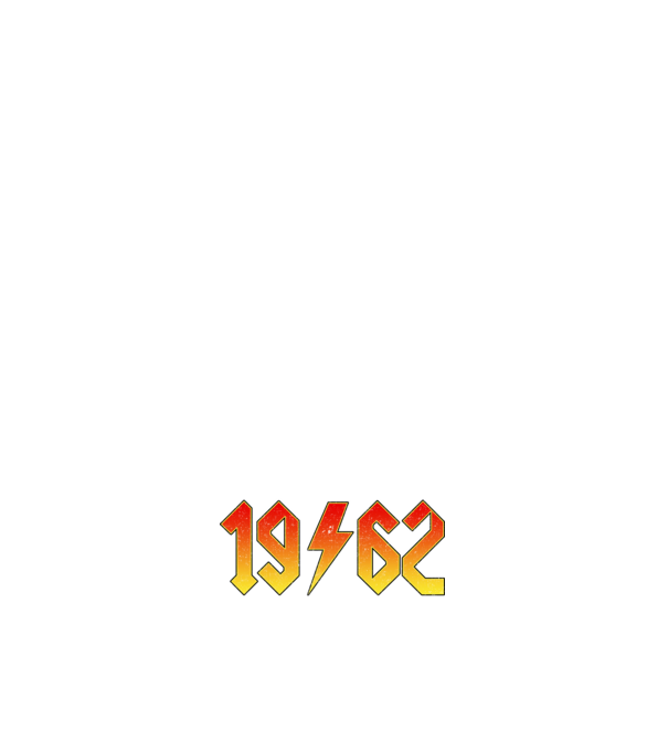 1962 Január megszületik egy legenda minta fehér pólón
