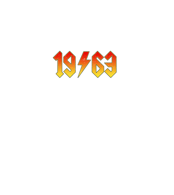 1963 MÁRCIUS megszületik egy legenda minta fekete pólón