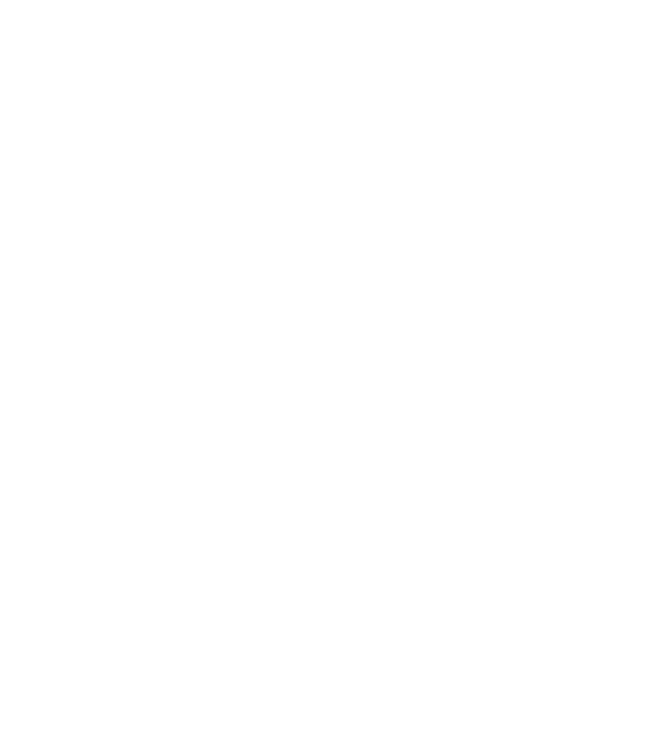 Leszek a Rómeód minta fekete pólón