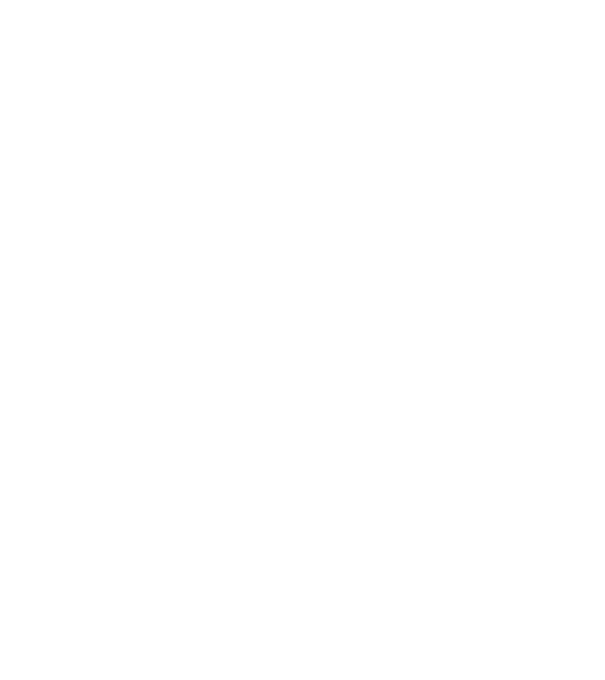Nem minta fehér pólón
