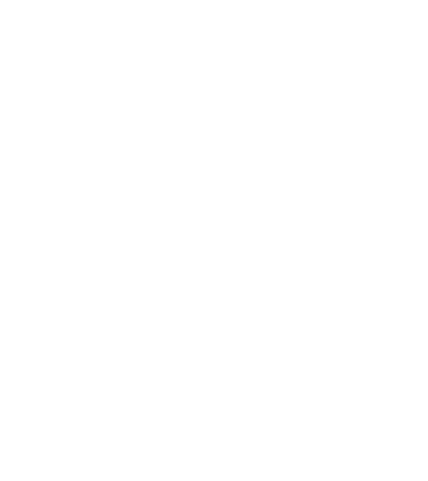 Legends are born in December minta sötétkék pólón