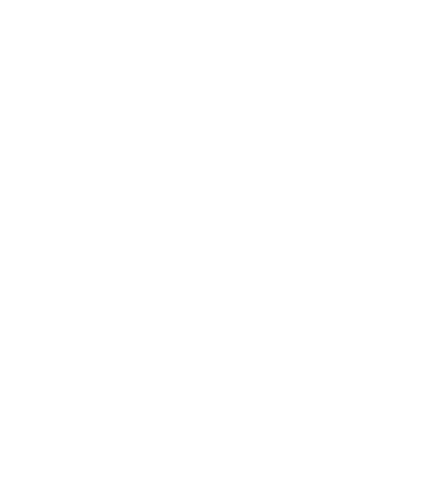 You Know Nothing Jon Snow minta fekete pólón