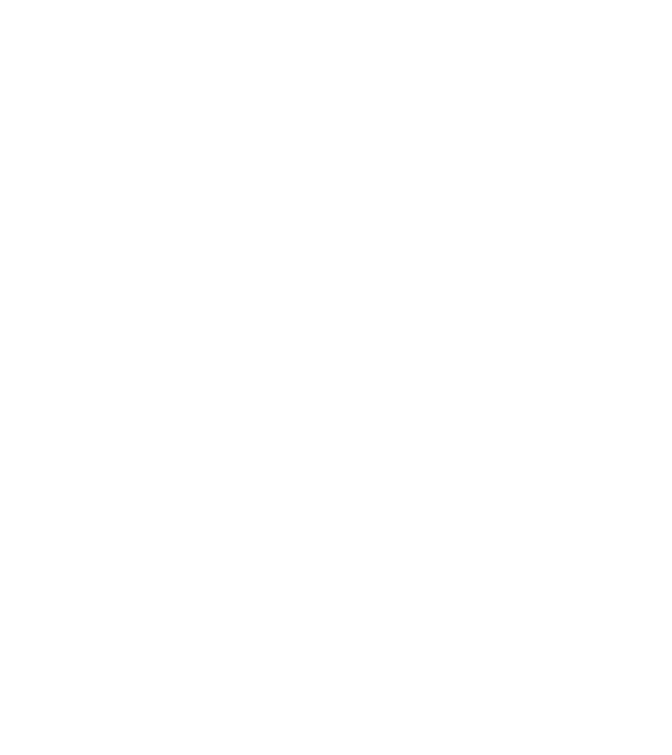 Rejtett üzenet Ajajj bebsztam minta fekete pólón