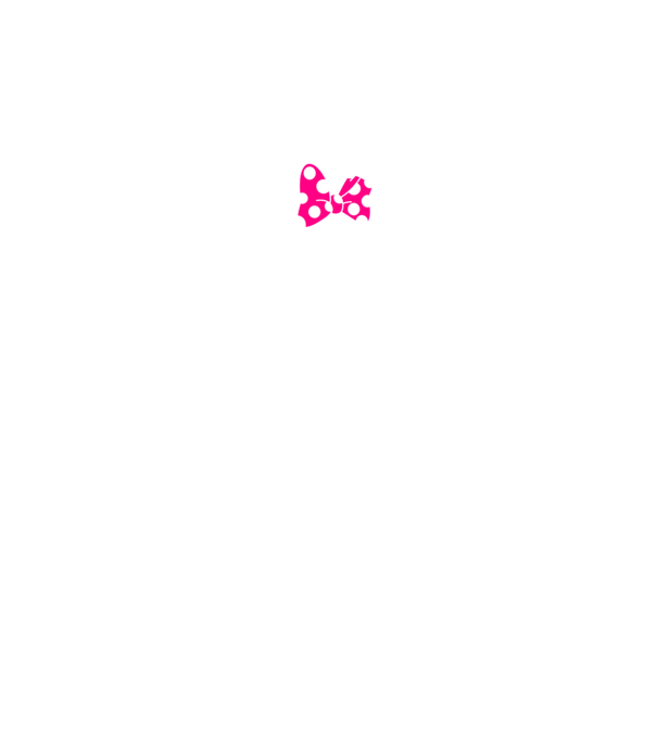 Én vagyok a főnök lány drk minta fekete pólón