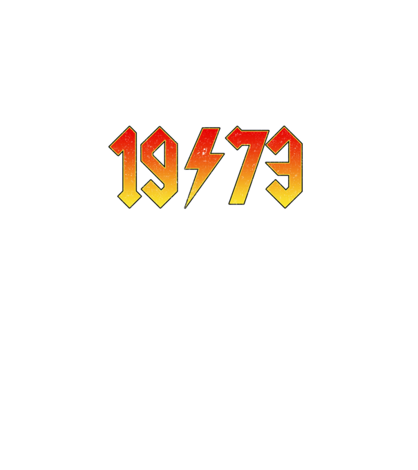megszületik egy legenda 1973 MÁJUS minta türkiz pólón
