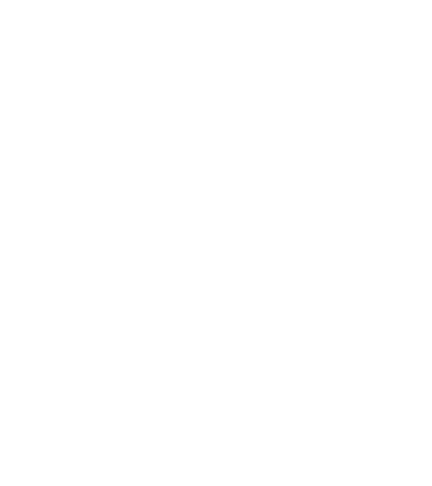 Awesome wife minta fekete pólón