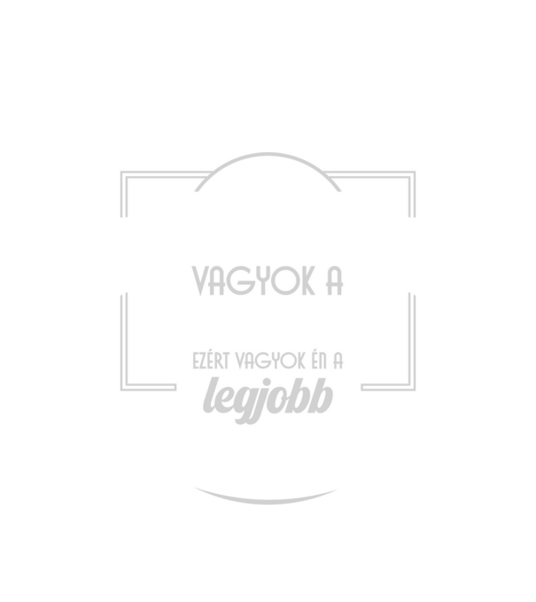 Büszke vagyok a szakmámra Autószerelő minta fehér pólón