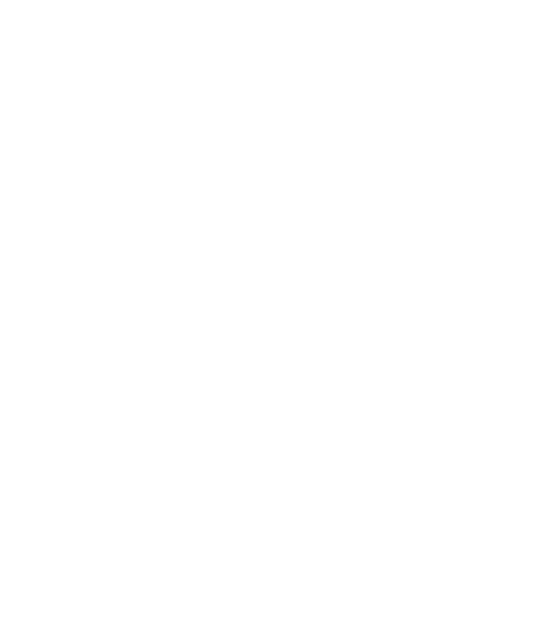 Én vagyok a főnök fiú minta fekete pólón