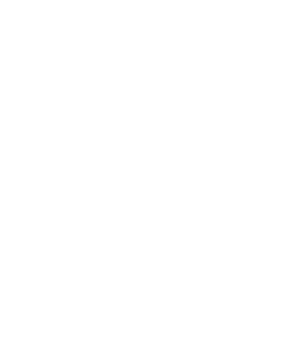 All men are created february minta fekete pólón