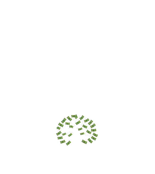 Apa Bank minta sötétkék pólón