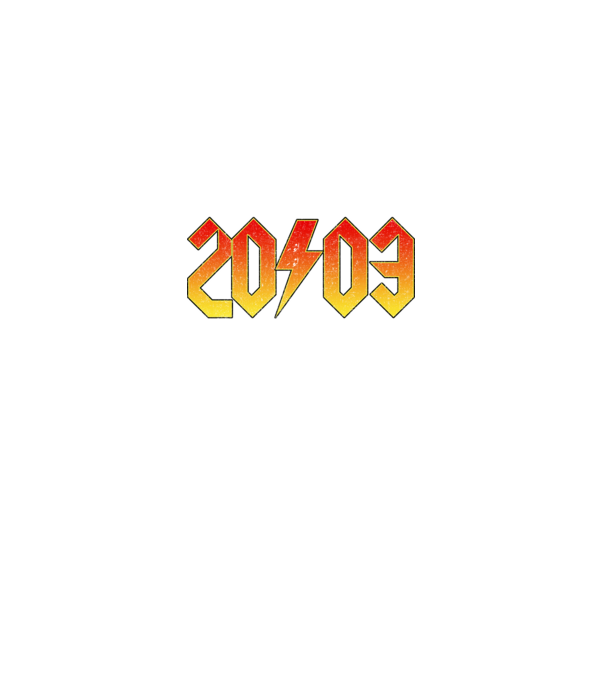 megszületik egy legenda 2003 DECEMBER minta fekete pólón