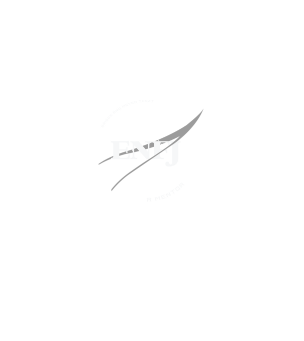 16 Személyiségtipus NASA ENFJ A MENTOR minta fekete pólón