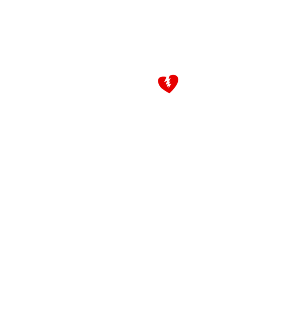 skull minta fekete pólón